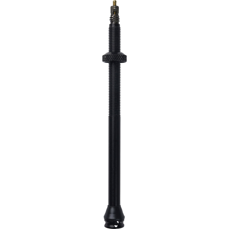 Load image into Gallery viewer, Schwalbe tubeless ventiel 100mm (2st)
