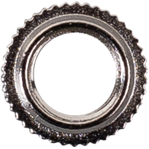 Schwalbe velgmoer sv (50st)