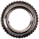 Schwalbe velgmoer sv (50st)