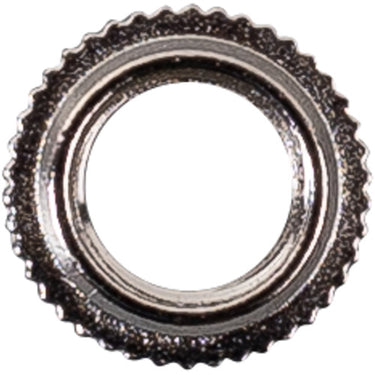 Schwalbe velgmoer sv (50st)