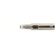 Valve Ext. for Presta Valve Alu 30mm (Set of 2pcs)