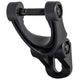 Koplamp beugel FL-BRK Stem + Support incl. schroef+moer