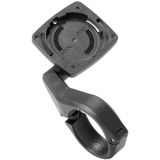 Bosch displayhouder intuvia 100 25,4mm