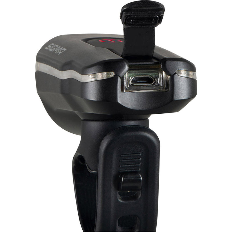 Load image into Gallery viewer, sigma aura 60 lux (usb)
