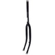 Vork 26 inch atb 1 draad zwart