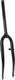 Vork 26 inch atb 1.1 8 a-head v-brake