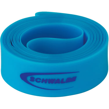 Schwalbe velglinten tpu 22-622 hoge druk 22 mm 10870352.02