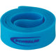 Schwalbe velglinten tpu 22-622 hoge druk 22 mm 10870352.02