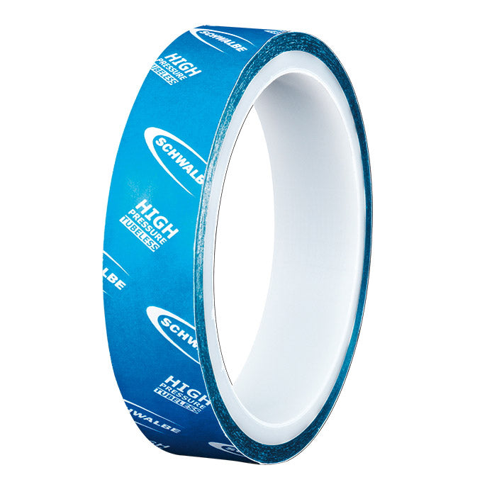 Load image into Gallery viewer, Schwalbe velglint rol Tubeless 19mm
