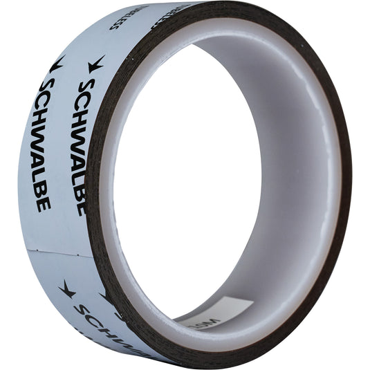 Schwalbe tubeless velglint rol 27mm 10m zelfklevend
