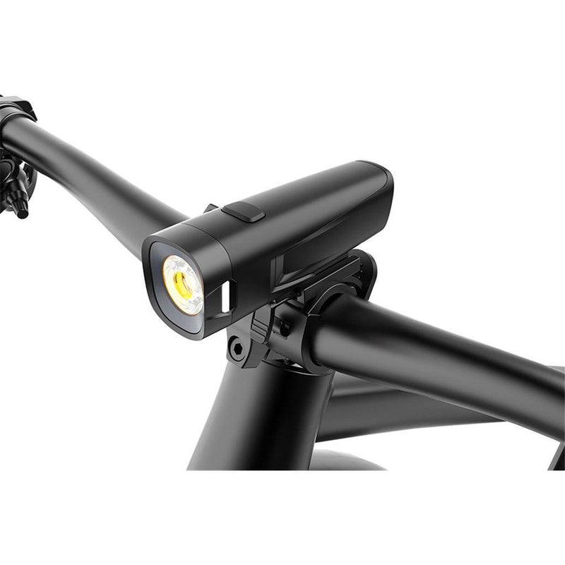 Load image into Gallery viewer, IkziLight verlichtingsset USB Sate-Lite LED Eye-Catching duo
