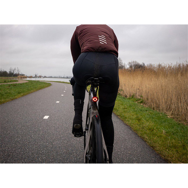 Load image into Gallery viewer, IkziLight verlichtingsset USB Sate-Lite LED Eye-Catching duo
