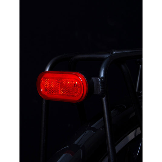 Spanninga achterlicht halo xe led rear light spann.halo xe rack att.50mm