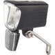 Union koplamp un-4205 extreme aan uit 80 lux zwart am