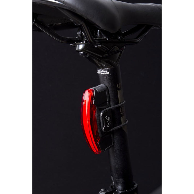 Load image into Gallery viewer, Spanninga rubber ring BH07 tbv Arco (2)
