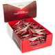Neapharma reep pro sport fruit abrikoos display (40st)