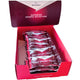 Neapharma reep pro sport fruit cola display (40st)