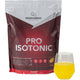 Neapharma isotoon poeder pro isotonic tropical zak 1,5kg