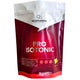 Neapharma isotoon poeder pro isotonic tropical zak 525g