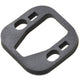 Axa bosch demping plaat powertube bbp2xx