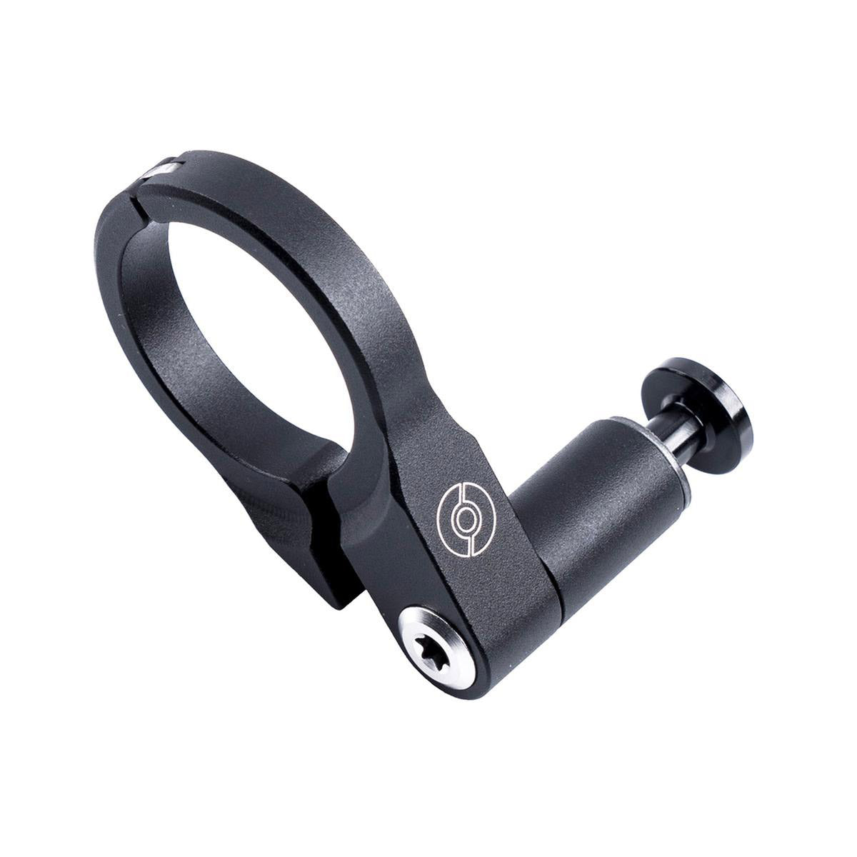 SUPERNOVA Universal HBM 31.8 mm handlebar mount