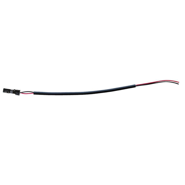 Supernova connection cable for rear light Bosch