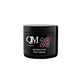 QM Sports Care QM Sportscare 28 pot Antifriction Feet Cream 100ml