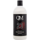Qm sports care 23 revive massage lotion 450ml