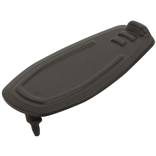 Bosch afdekkap laadplug frame powertube