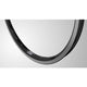 Ryde velg big bull 26 559 36g 14g cnc alu zwart