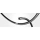 Ryde velg rigida chrina 28 622 36g cnc alu zwart