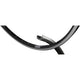 Bobike ryde velg zac 19 28 622 36g 14g cnc alu zilver
