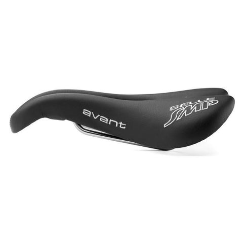 SMP saddle Pro Avant black 0301215