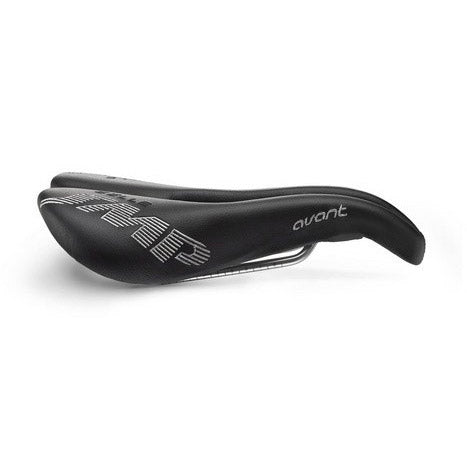 Selle smp sattel avant saddle avant gents b