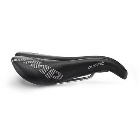 SMP saddle Pro Avant black 0301215