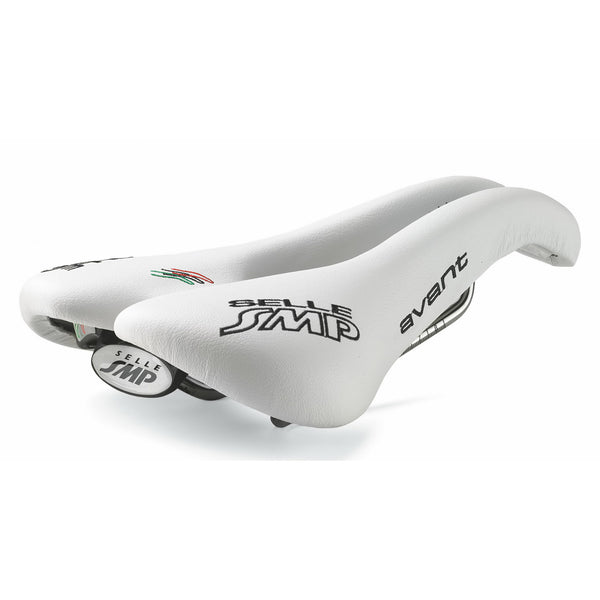 SMP saddle Pro Avant white 0301214