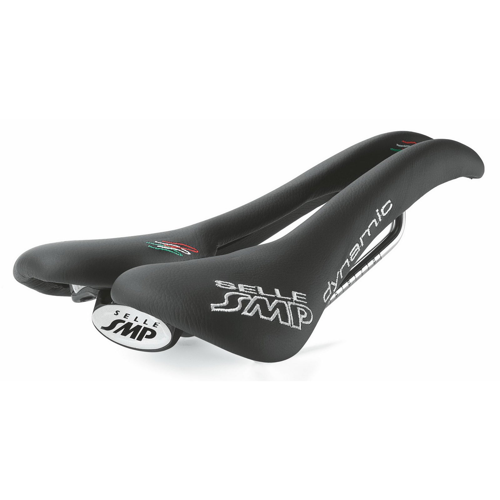 SMP saddle Pro Dynamic black 0301207