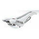 SMP Zadel Dynamic wit 0301208