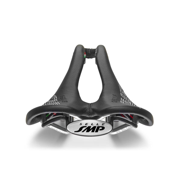 SMP saddle Pro Vulkor black 0301475