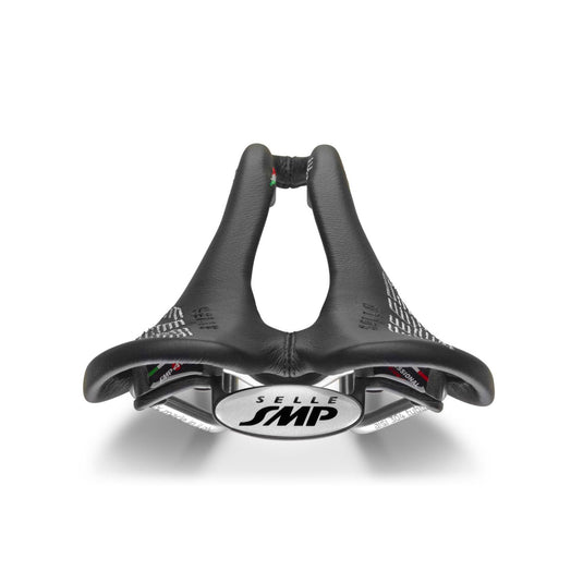 Selle smp vulkor saddle