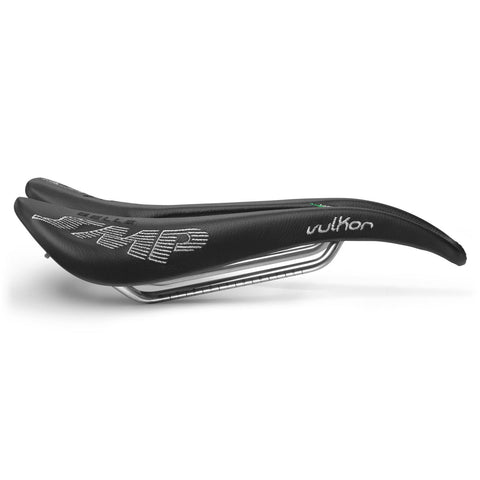 SMP saddle Pro Vulkor black 0301475