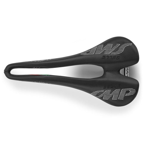 SMP saddle Pro Vulkor black 0301475