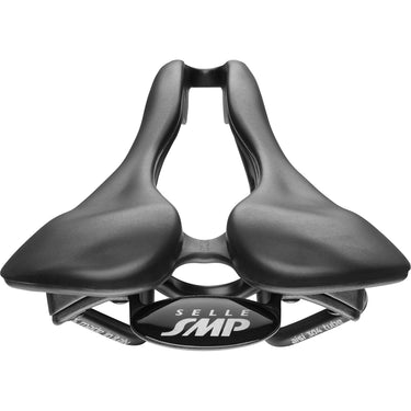 Selle smp smp zadel pro evo 20c zwart