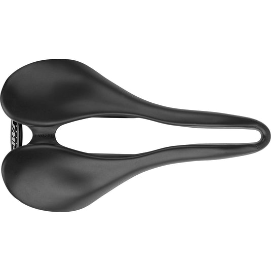 Selle smp smp zadel pro evo 20c zwart