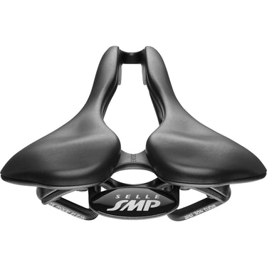 Selle smp smp zadel pro evo 30c zwart
