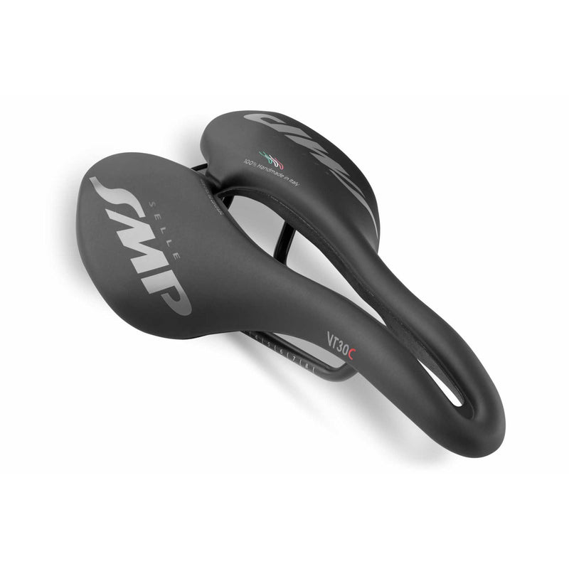 Load image into Gallery viewer, Selle smp vt30c saddle
