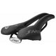 Selle smp zadel vt30 saddle vt30 black