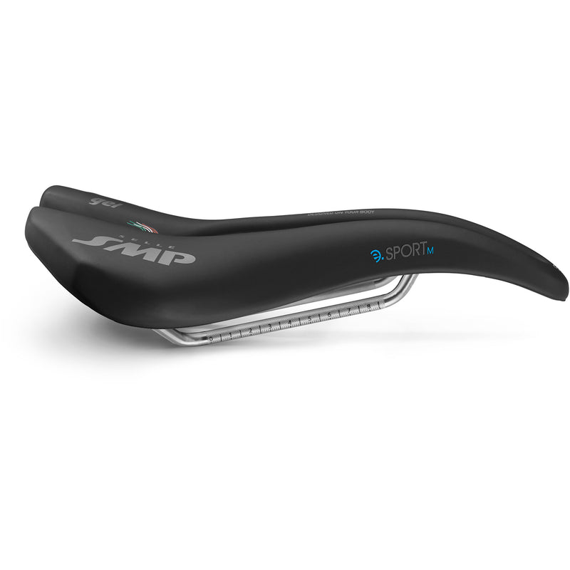 Load image into Gallery viewer, SMP Zadel E-sport medium gel

