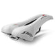 Smp zadel tour extra wit