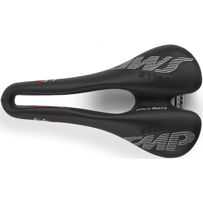Load image into Gallery viewer, Selle smp smp zadel pro tt5 zwart
